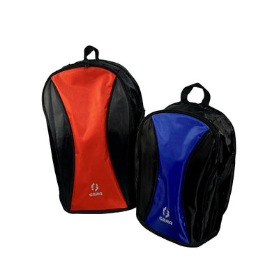 Rucsac Gera R1