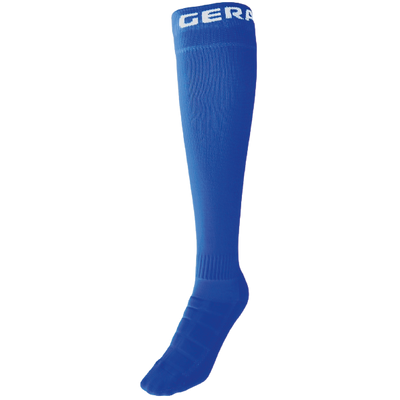Гетри Gera 28.01