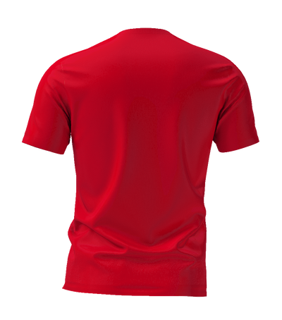 Wrestling GERA WRST1 t-shirt