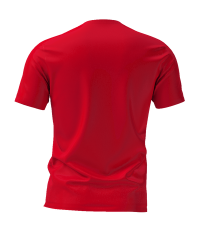 Tricou de lupte GERA WRST1