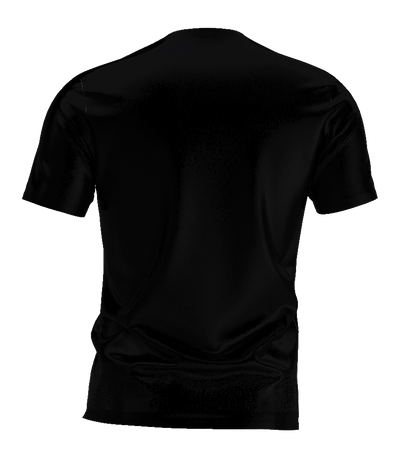 Tricou Grappling GERA GRP12