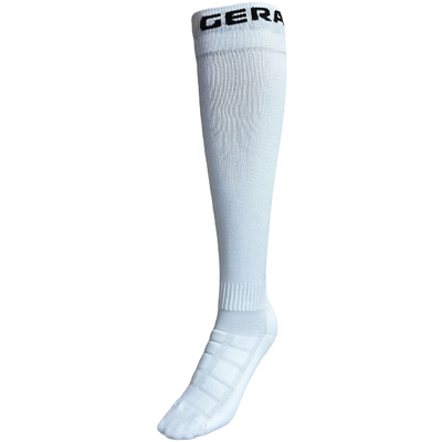 Гетри Gera 28.01