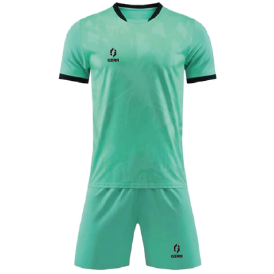 Ігрова форма Gera Flow 3002