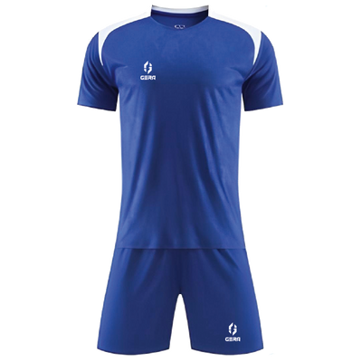 Uniforma de joc Gera Edge 3004