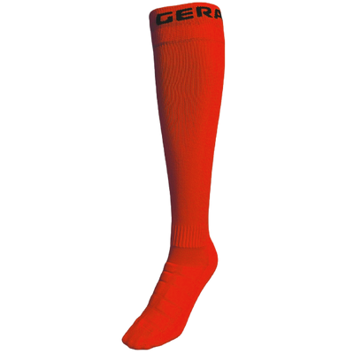 Гетри Gera 28.01