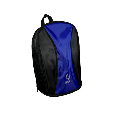 Rucsac Gera R1