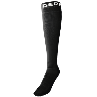 Гетри Gera 28.01