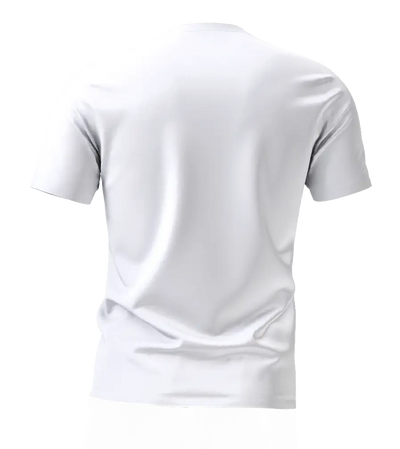 Tricou Taekwondo GERA TKD6