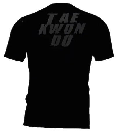 Tricou de lupte GERA WRST1
