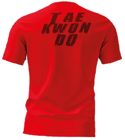 Tricou de lupte GERA WRST1