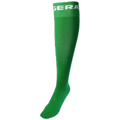 Гетри Gera 28.01