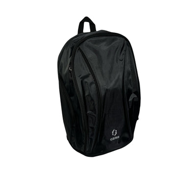 Rucsac Gera R1