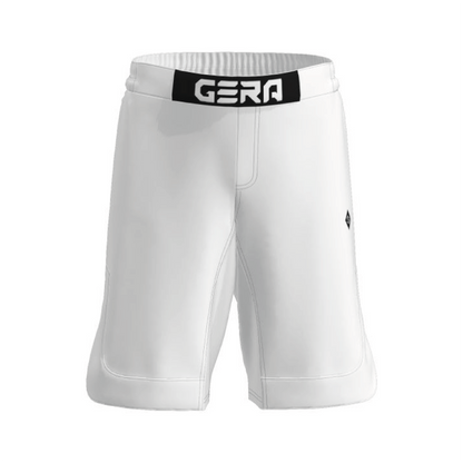 Шорти бійцівські