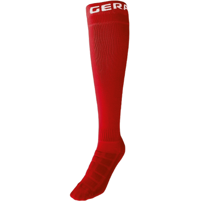 Гетри Gera 28.01