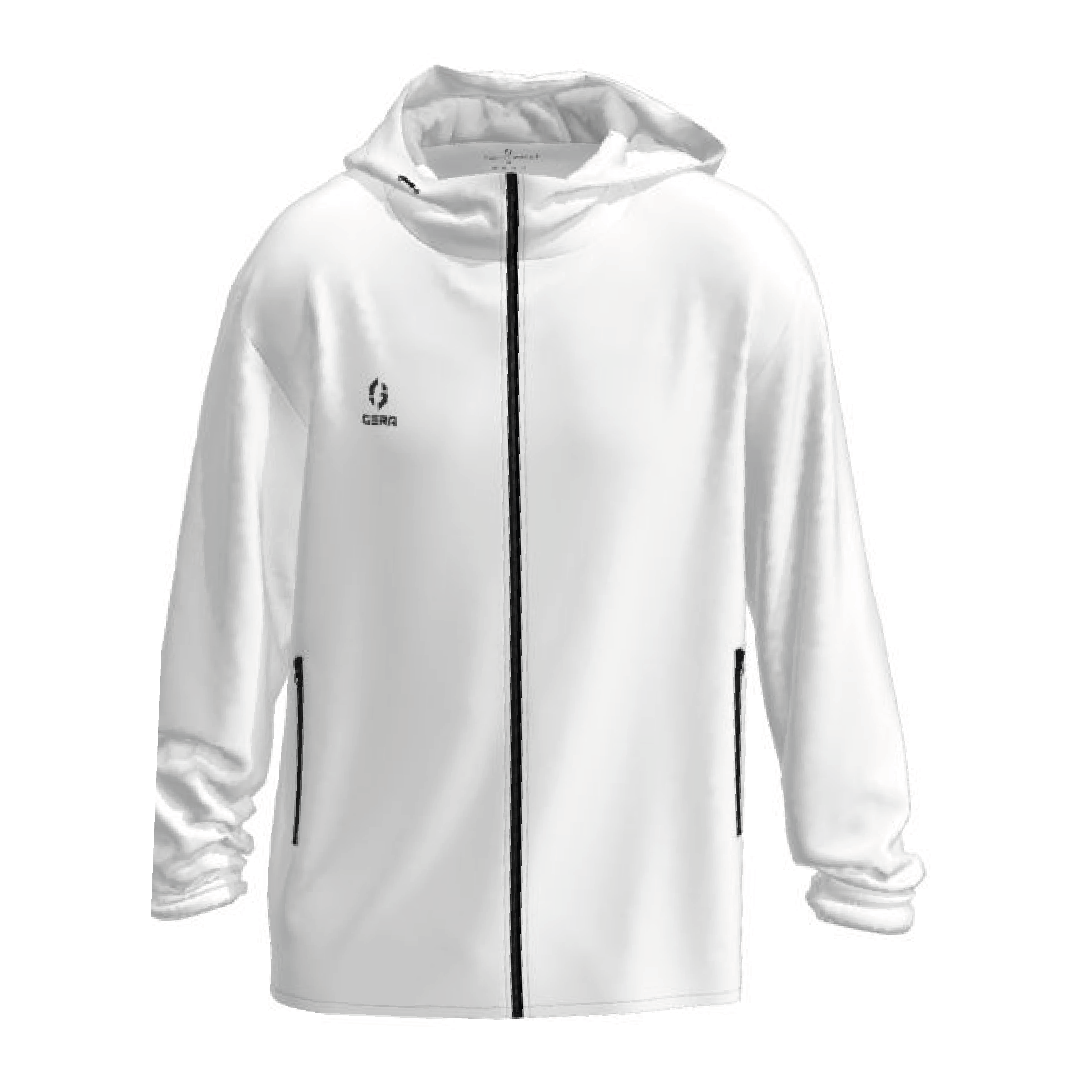 Вітрівка чоловіча