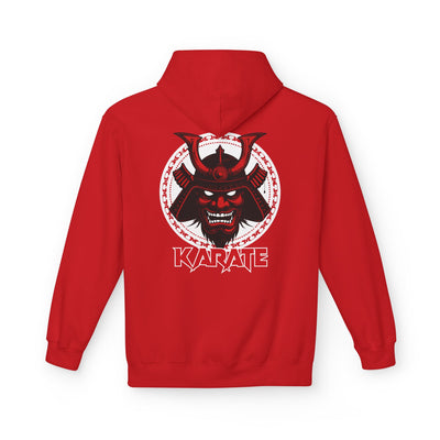 Tricou de lupte GERA WRST1