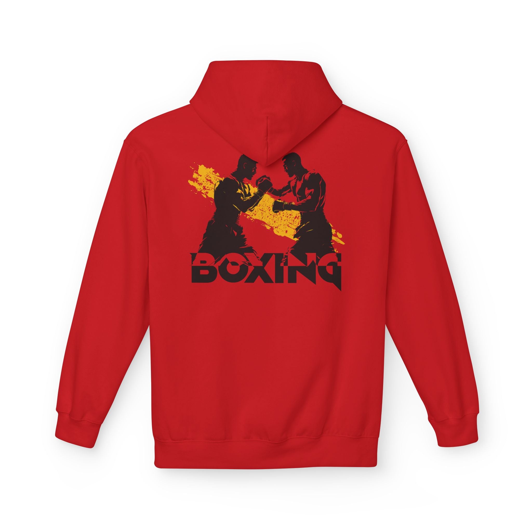 Wrestling GERA WRST1 t-shirt