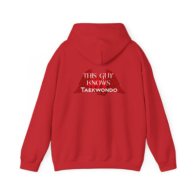 Tricou de lupte GERA WRST1