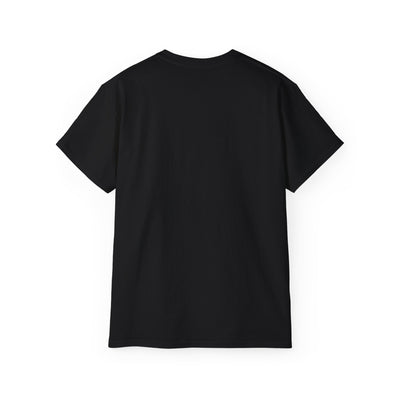 Tricou de lupte GERA WRST1