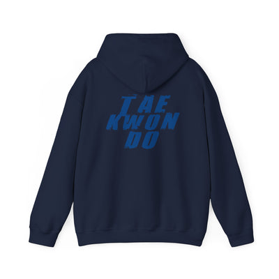 Tricou de lupte GERA WRST1