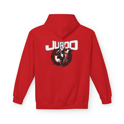 Худі 3-нитка Judo GERA J12