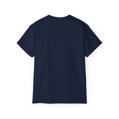 Tricou Taekwondo GERA TKD9