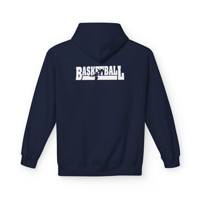 Худі 3-нитка Basketball GERA BS5