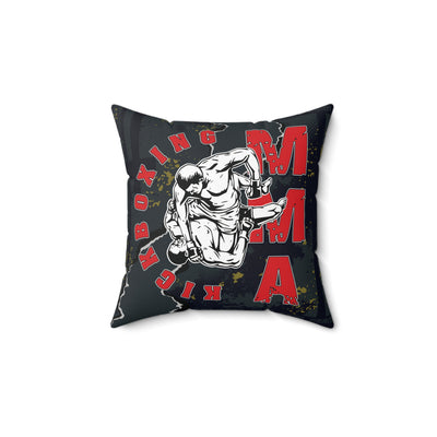 Подушка Kickboxing GERA KB19