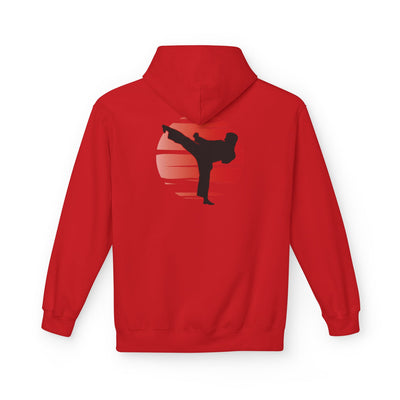 Tricou de lupte GERA WRST1