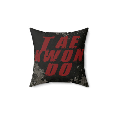 Подушка Taekwondo GERA TKD31