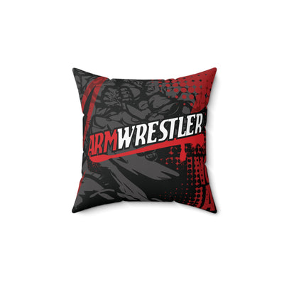Подушка Armwrestling GERA AW18