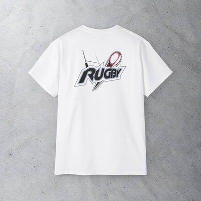 
Koszulka rugby GERA R6