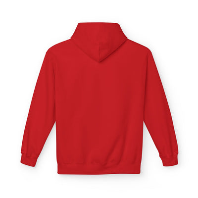 Tricou de lupte GERA WRST1