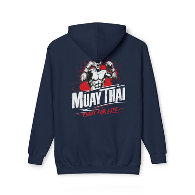 Tricou de lupte GERA WRST1