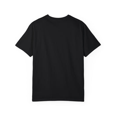 Tricou KickBoxing GERA KB7