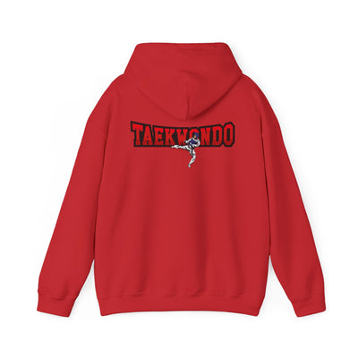 Tricou de lupte GERA WRST1