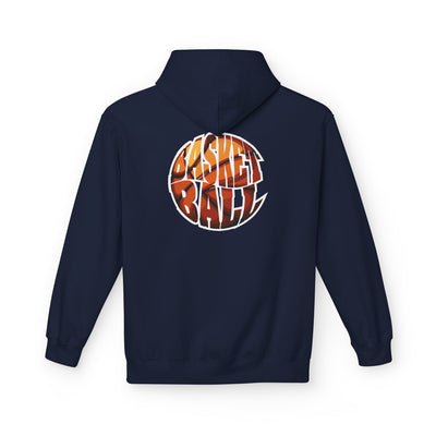 Худі 3-нитка Basketball GERA BS2