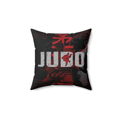 Подушка Judo GERA J25