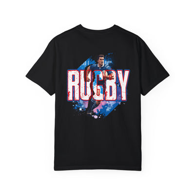 Koszulka Rugby GERA R9