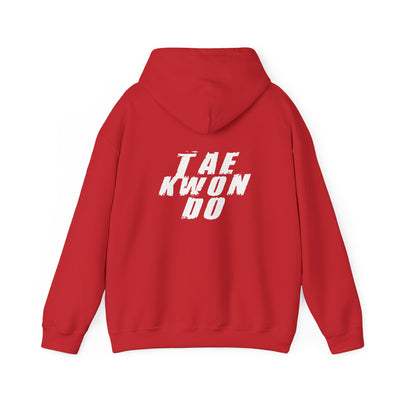 Tricou de lupte GERA WRST1