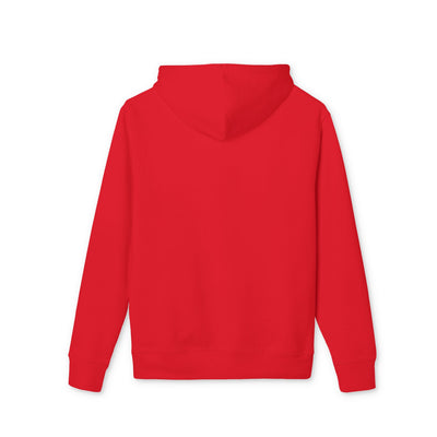Bluza z kapturem Pankration GERA P4