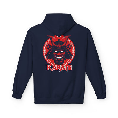 Tricou de lupte GERA WRST1