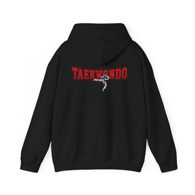 Tricou de lupte GERA WRST1