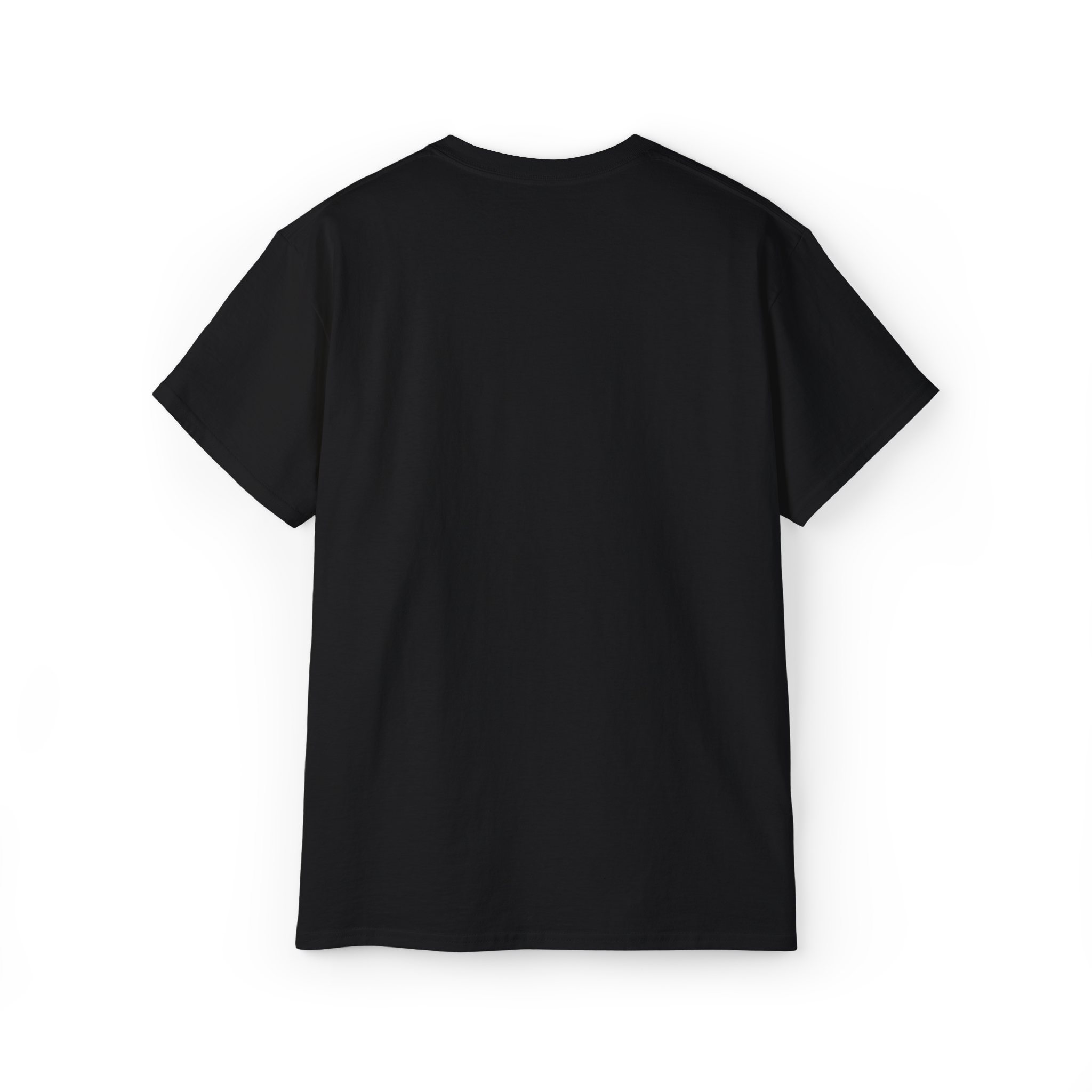 Armwrestling T-shirt GERA AW6