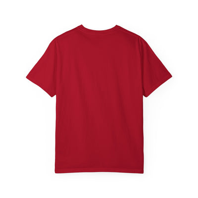 Tricou de lupte GERA WRST1