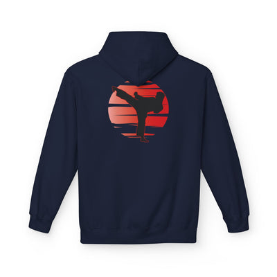 Tricou de lupte GERA WRST1