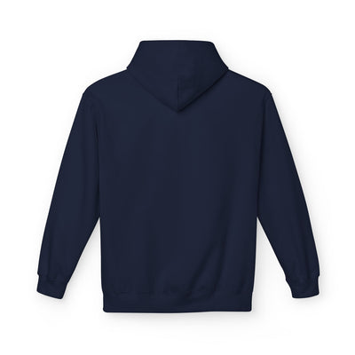 Tricou de lupte GERA WRST1