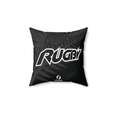 Подушка Rugby GERA R23