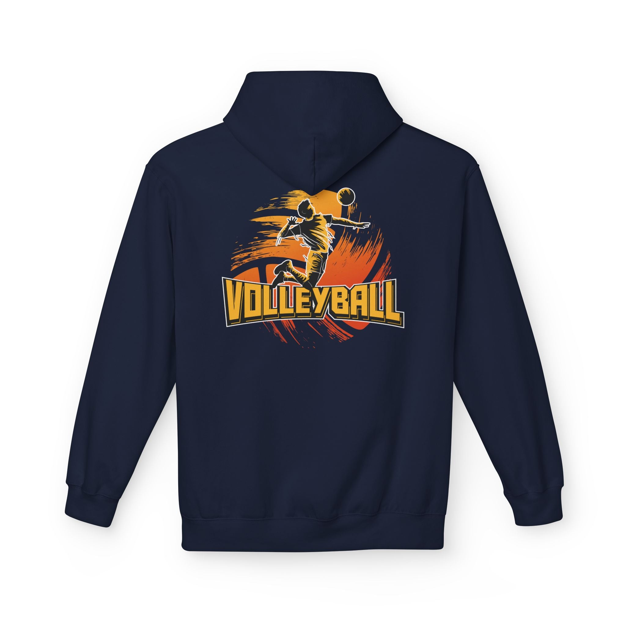 Wrestling GERA WRST1 t-shirt