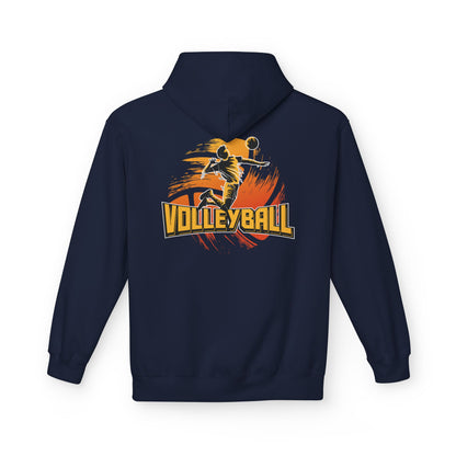 Wrestling GERA WRST1 t-shirt
